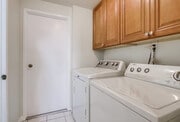 Photo - 11864 Bernardo Terrace Townhome