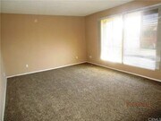 Photo - 13821 Ramsdell Dr House