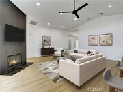 Photo - 68170 Modalo Rd