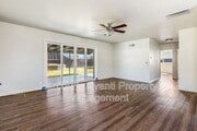 Photo - 1623 Ocala Ave House