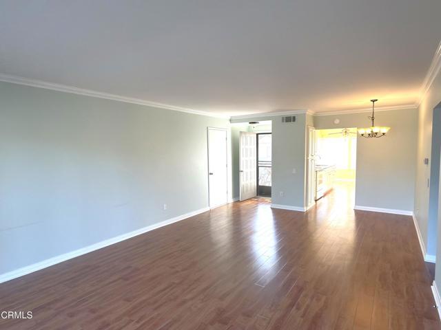 Photo - 7208 Village 7