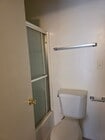 Photo - 2253 N Niagara St Unit C