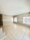 Photo - Great 4 bed 3 bath home in Fontana
