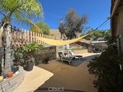 Photo - 22696 San Joaquin Dr E