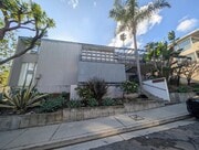 Photo - 4150 Hillcrest Dr Unit 3