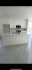 Photo - 11456 Artesia Blvd