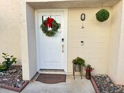 Photo - 804 Caminito Azul