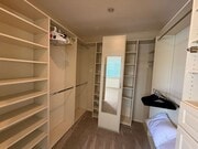 Photo - REMODELED 1 BEDROOM ADU IN PARK ESTATES