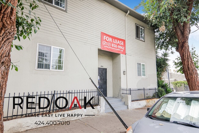 Photo - 1866 W 11th St Unit 5