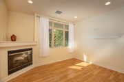 Photo - Stylish and Spacious Corner Unit with Modern Comforts in the Heart of San Diego