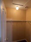 Photo - 2230 S Hickory St House
