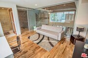 Photo - 3450 Cahuenga Blvd Condo Unit 203