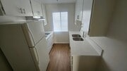 Photo - 18312 Collins St Unit 109