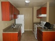 Photo - Beautiful remodeled 1 bedroom 1 bath apart... House