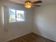Photo - 4540-4544 Ohio Street Apartment Unit 4544 #2