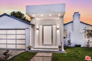 Photo - 11314 Gladwin St