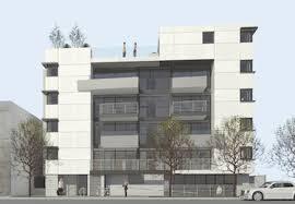 Photo - 10642 Santa Monica Blvd Apartments