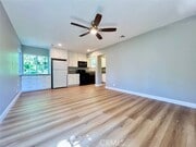 Photo - 835 E Howard St