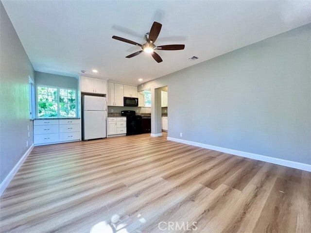 Photo - 835 E Howard St