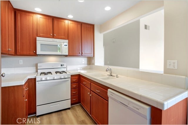 Photo - 13405 Verona