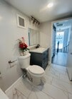 Photo - 1631 E Cypress St Condo Unit D