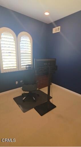 Photo - 3256 Sitio Tortuga