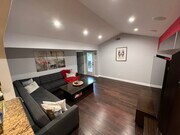 Photo - 4635 Cartwright Ave