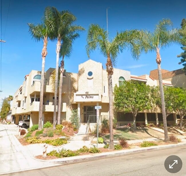 Photo - 421 W 6th St Condo Unit 208