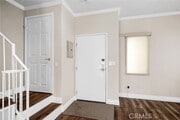 Photo - 1224 Stanley Ave