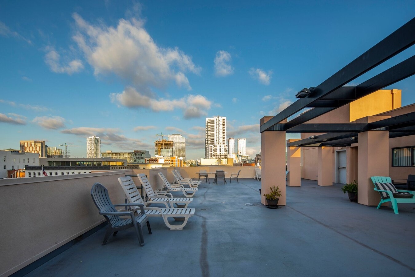 Photo - Greystone Lofts