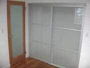 Photo - Breeze Avenue Apartments