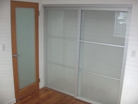 Photo - Breeze Avenue Apartments