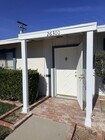 Photo - 55 plus community One Bed condo for rent Menifee