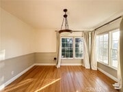 Photo - 2315 N Flower St