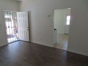 Photo - Quiet 2 Bedroom House in La Mesa