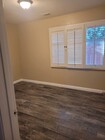 Photo - 8603 Tilden Ave