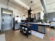 Photo - 108 W 2nd St Condo Unit 814