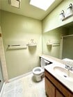 Photo - 102 S Sierra Madre Blvd Condo Unit 5E