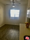 Photo - 10921 National Blvd Apartment