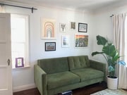Photo - 1226 S Orange Grove Ave Apartment