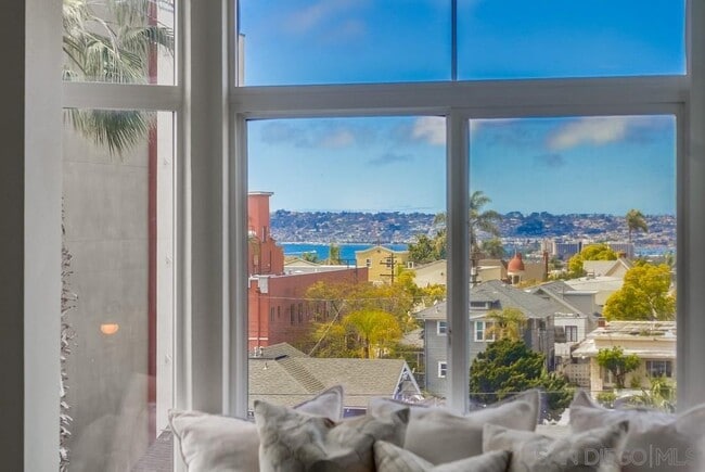 Photo - 2400 Fifth Ave Unit 304