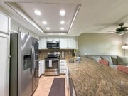 Photo - 78301 Terra Cotta Ct
