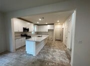 Photo - 5567 Seville Dr