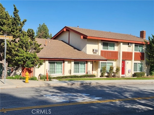 Photo - 17564 Orange Dr Apartment