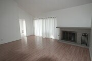 Photo - 157 Conifer Cir Townhome