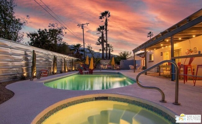 Photo - 2241 E Finley Rd