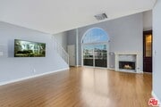 Photo - 3910 Moore St Unit 201