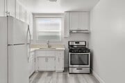 Photo - 1521 2nd St Apartment Unit 04