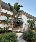 Photo - 837 N West Knoll Dr Condo Unit 104