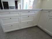Photo - Gorgeous Upgraded Sabre Springs Home